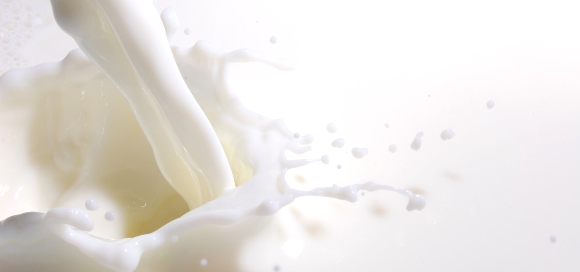 goat milk - Baes Club