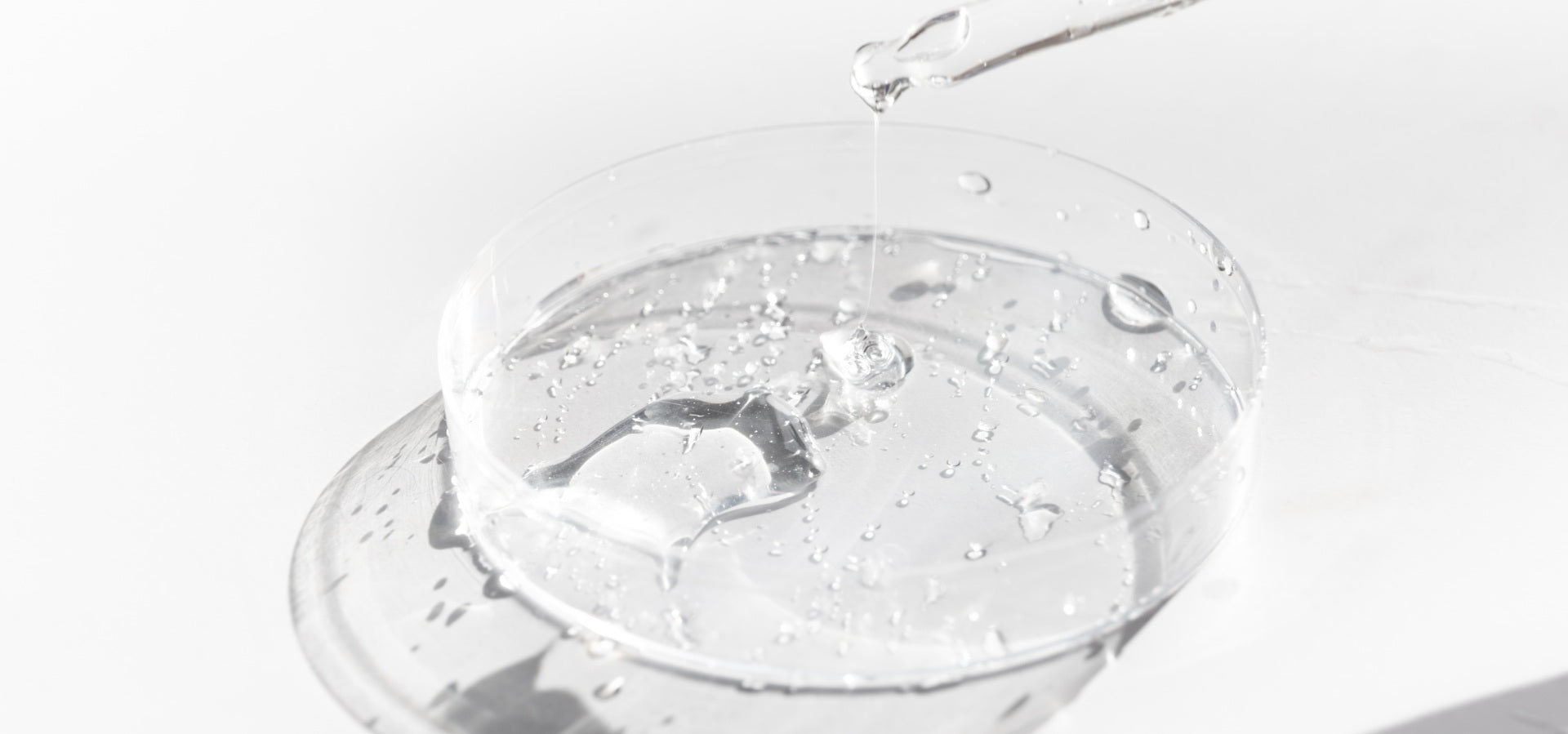 Glycolic Acid - Baes Club