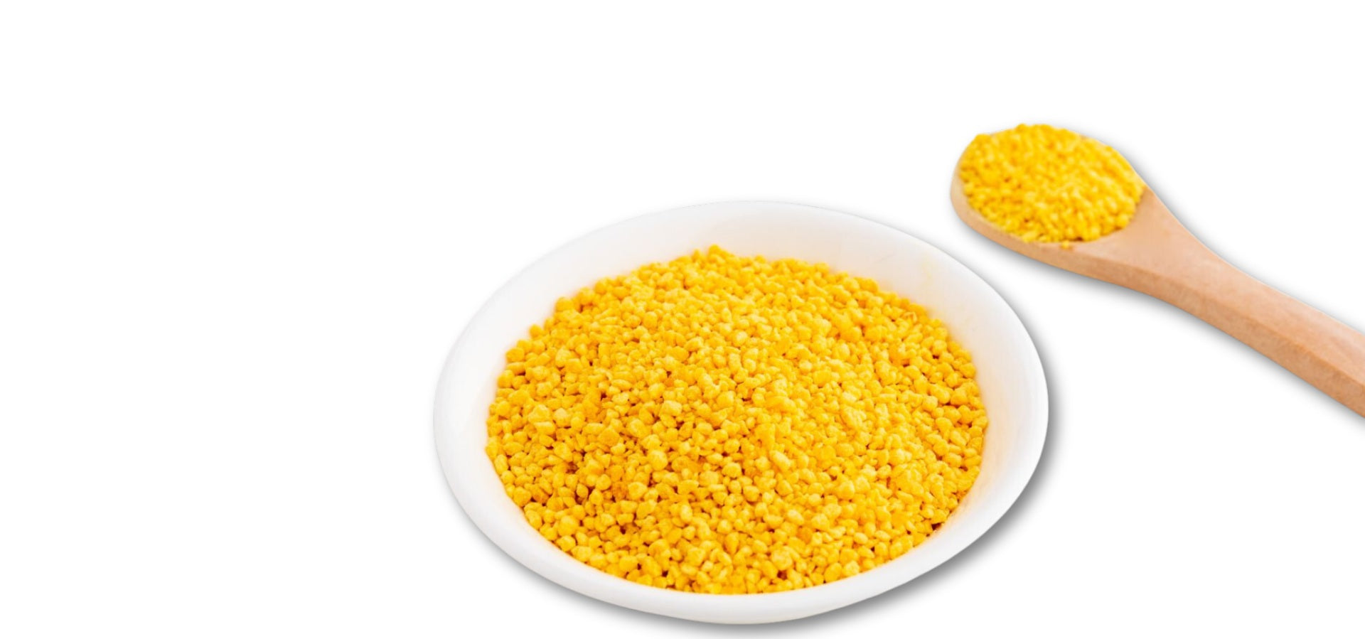 LECITHIN - Baes Club