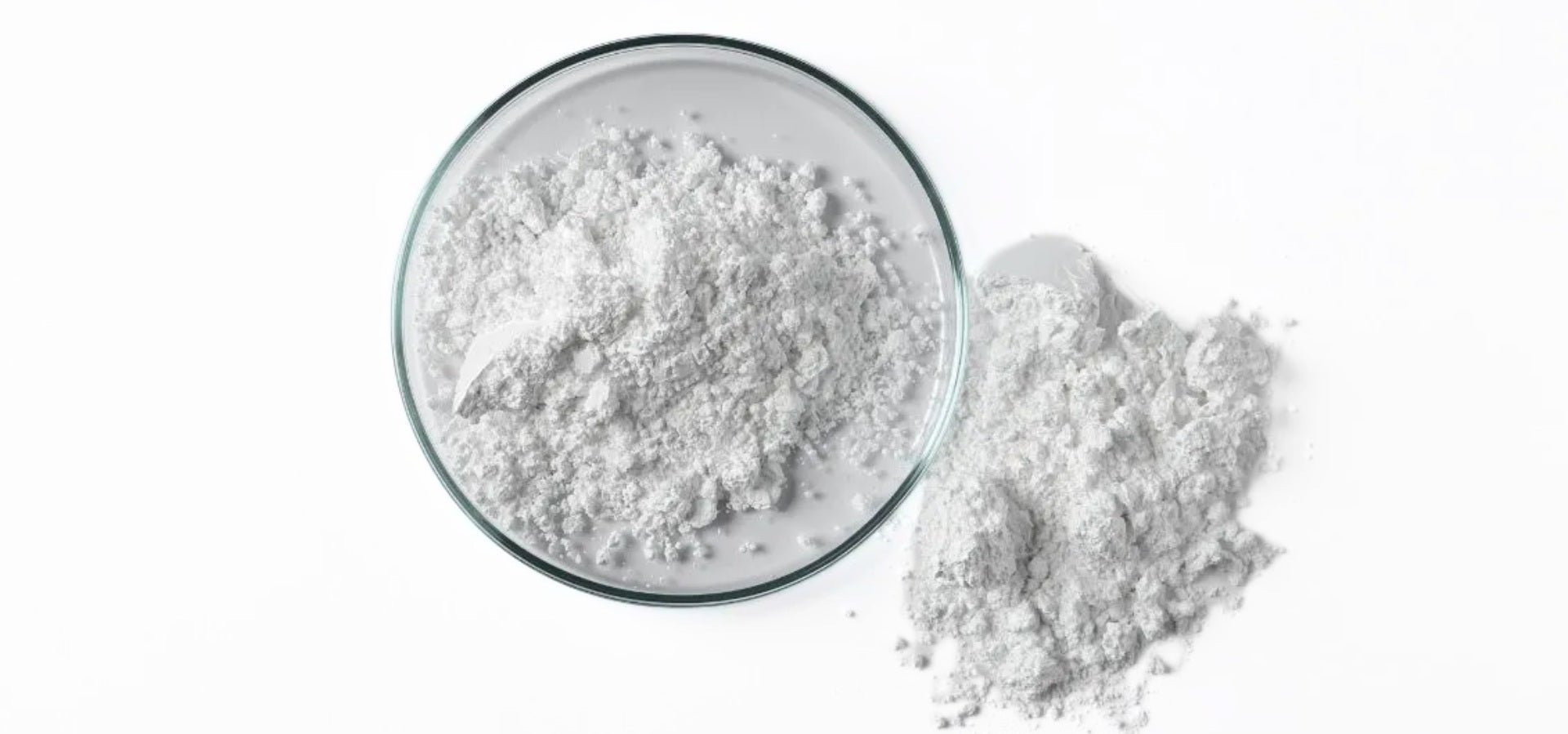 Sodium Acrylates Copolymer - Baes Club