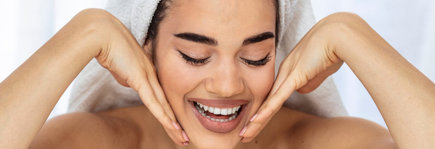 dullness control - baes club