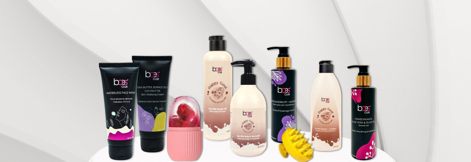 shop all - baes club