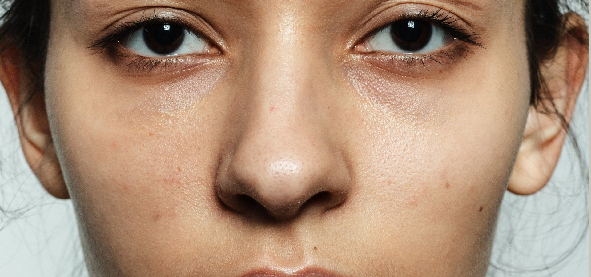 Baes Club Skin Vitalizing Cream