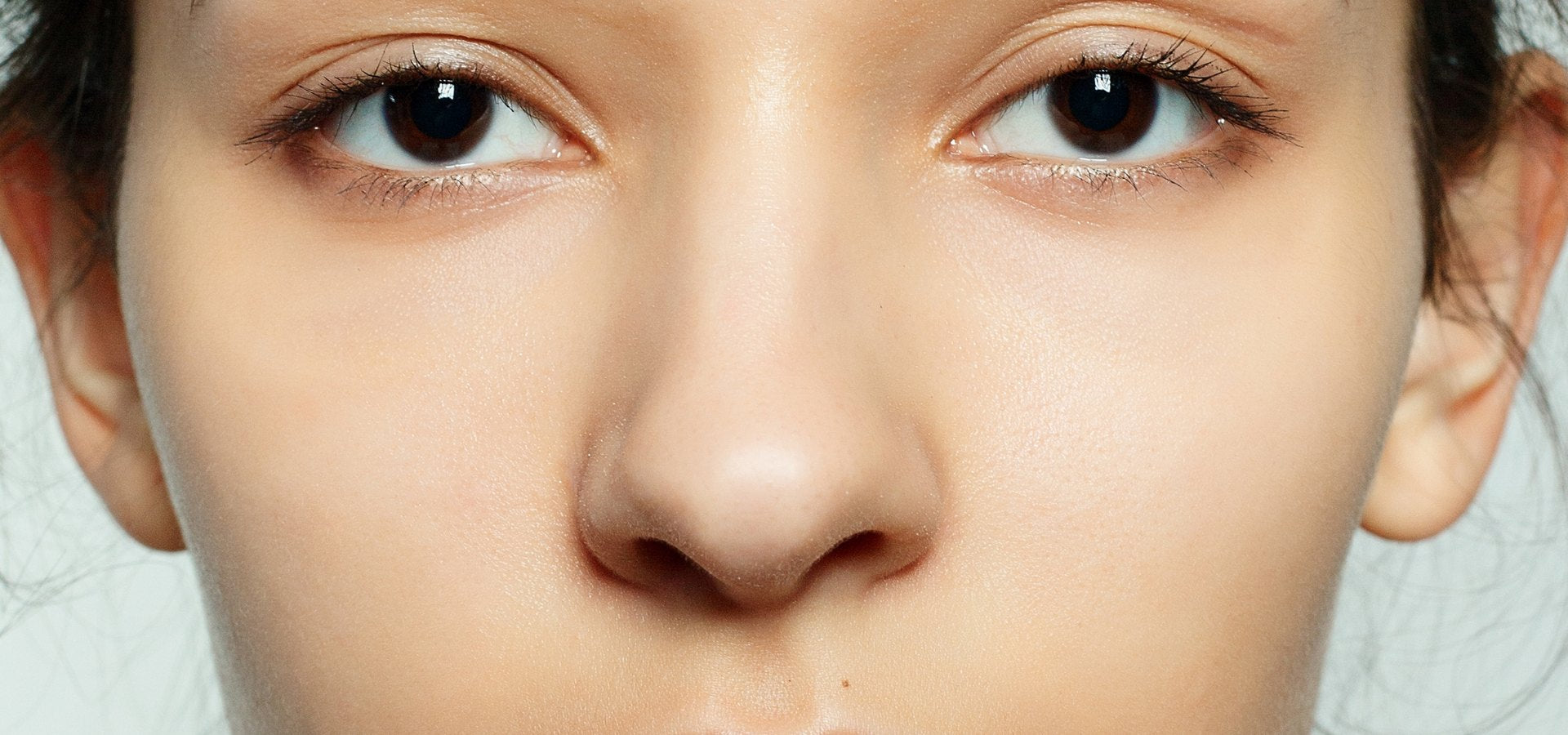 Baes Club Skin Vitalizing Cream