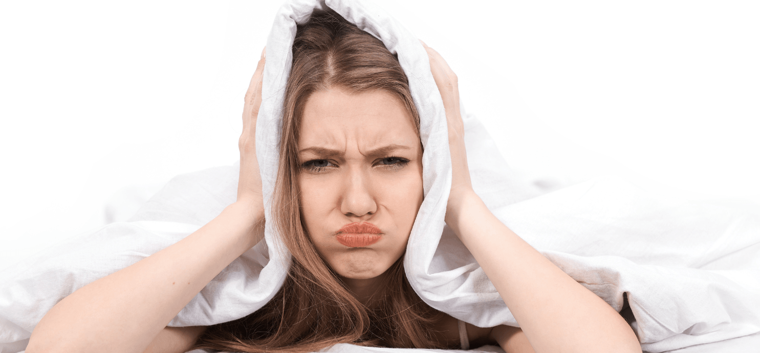 6 Reasons Your Skin Breaks Out When You Travel (And What to Do)
