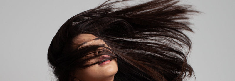 Goat Milk Shampoo and Conditioner: A Healthier Alternative to Traditional Hair Care?