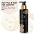 Biotin Shampoo