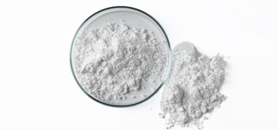 Sodium Acrylates Copolymer - Baes Club