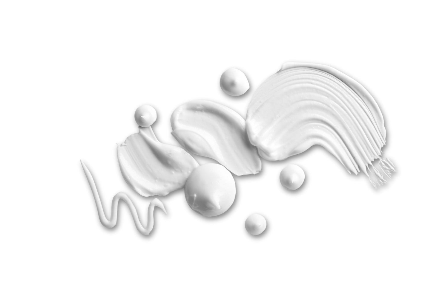 vegan multipurpose balm