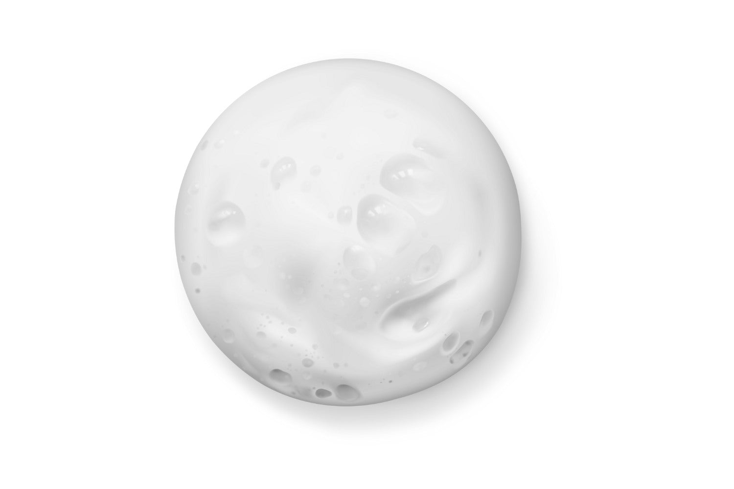 cruelty-free face serum