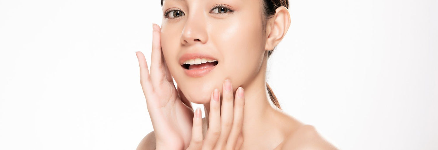 acne control - baes club