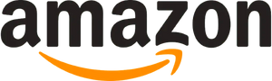 Baes Club HP Amazon