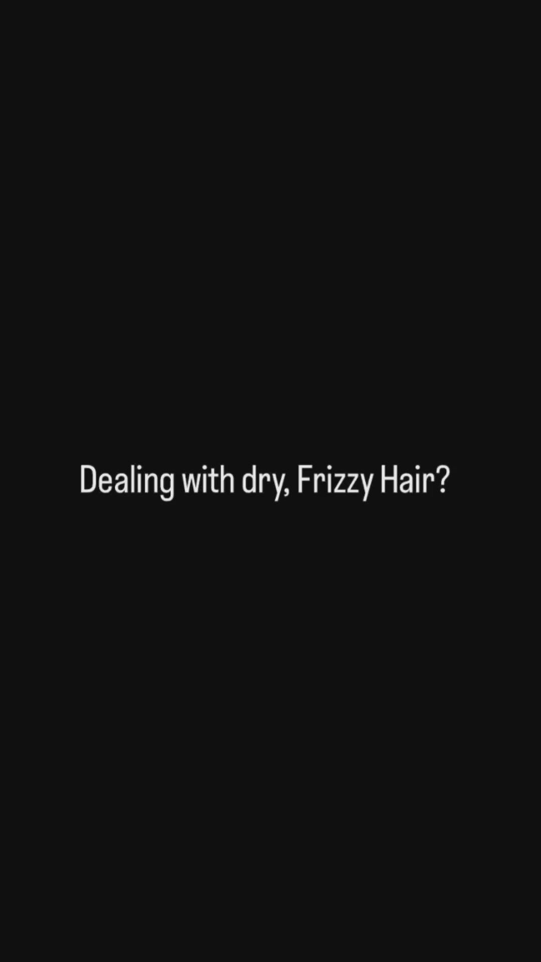 best goat milk shampoo