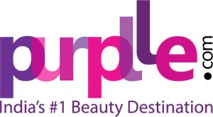 Baes Club HP Purplle