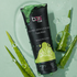 Tea Tree Neem Aloe Vera Face Wash for oily acne-prone skin